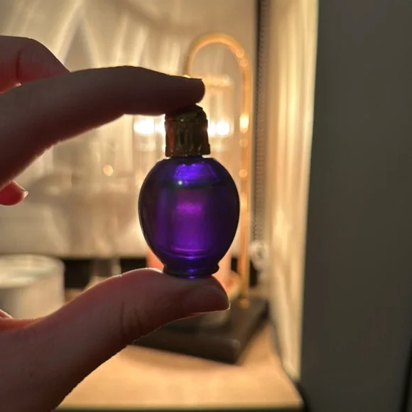 Wonderstruck perfume